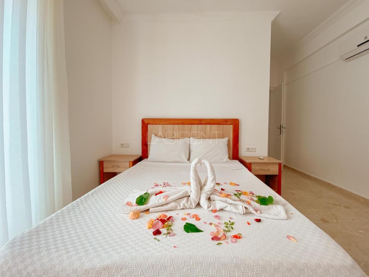 Villa Ciara Fethiye Exterior photo